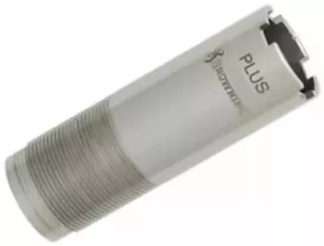 Picture of Browning Choke Tubes Invector Plus
