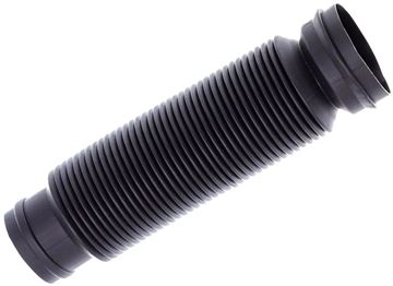 Picture of Bush In The Bush Elk Calls Series II