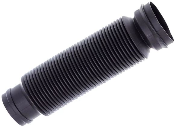 Picture of Bush In The Bush Elk Calls Series II