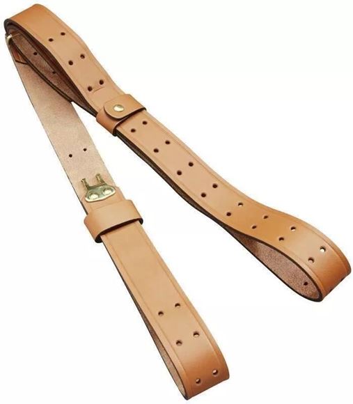 Picture of Butler Creek Slings & Straps