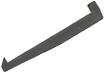 Picture of CZ 457 Extractor - CNC Machined, Improves Extraction, Compatible with the CZ 452/453/455/457 models