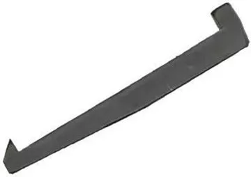Picture of CZ 457 Extractor - CNC Machined, Improves Extraction, Compatible with the CZ 452/453/455/457 models