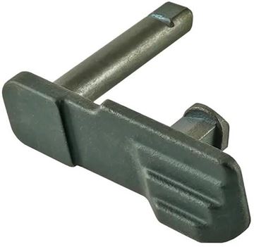 Picture of CZ Pistols Parts