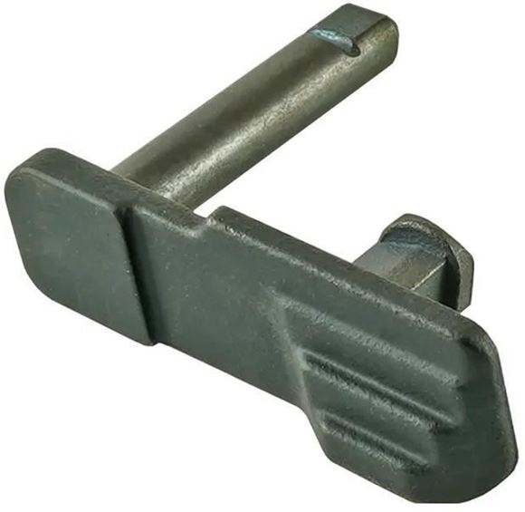 Picture of CZ Pistols Parts