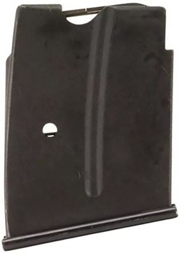 Picture of CZ Rifle Magazine