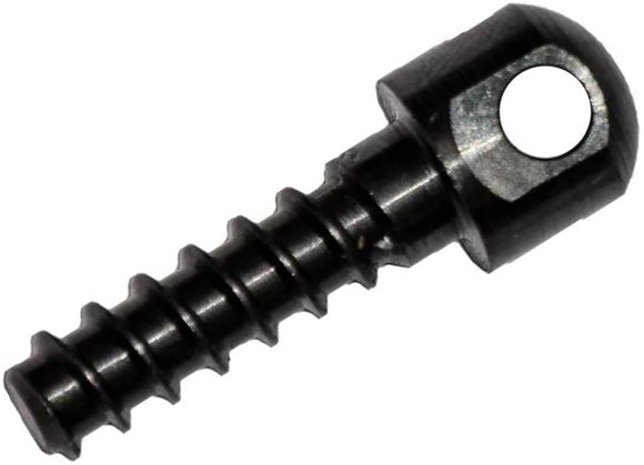 Picture of GrovTec GT Wood Screw Swivel Studs