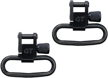 Picture of GrovTec GT Locking Swivels