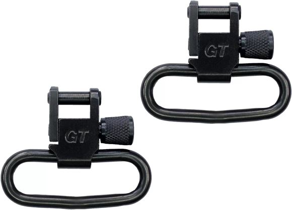 Picture of GrovTec GT Locking Swivels