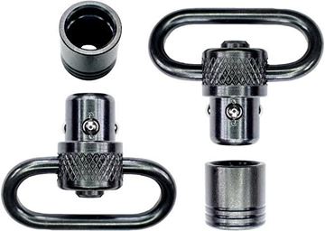 Picture of GrovTec GT Push Button Swivel Set