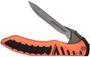 Picture of Havalon Knives, Piranta Forge Razor Knife