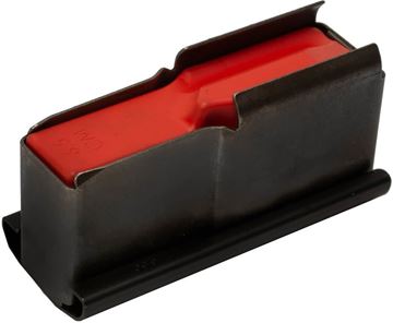 Picture of Henry Rifle Magazines