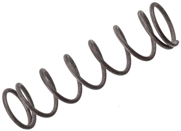 Picture of Interarms USA AR-15 Gun Parts