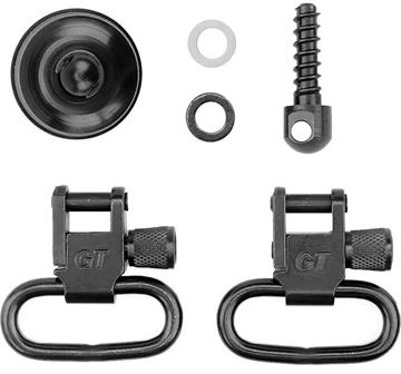 Picture of GrovTec GT Magazine Cap Swivels Set
