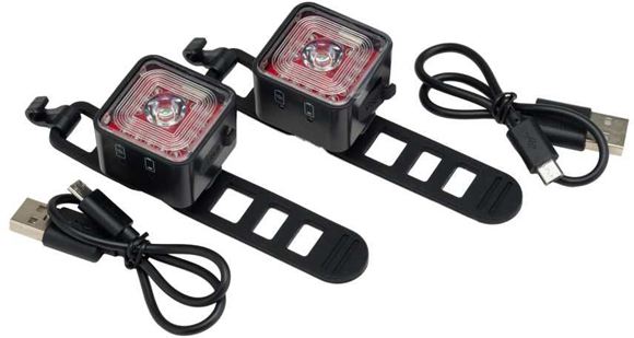 Picture of Hornady Hit