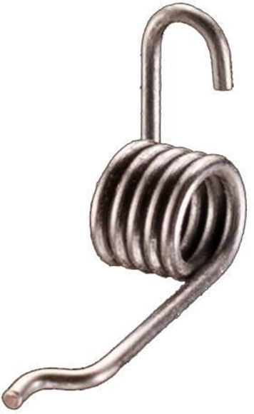 Picture of Intergrated Systems Management (ISMI) Handgun Parts