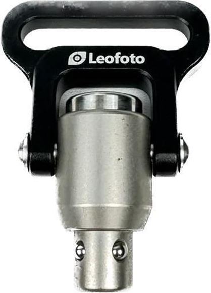 Picture of Leofoto QD-1 QD Sling Swivel