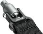 Picture of Leofoto QD-1 QD Sling Swivel