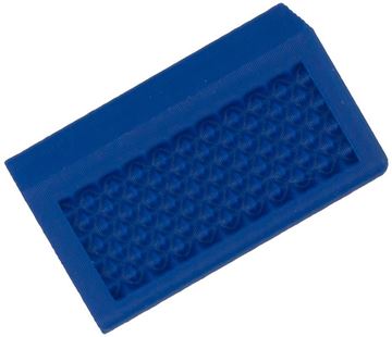 Picture of 3D Gunworks Accessories