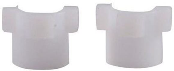 Picture of Lone Wolf Glock Parts