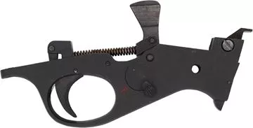 Picture of Anschutz / CIL Gun Parts