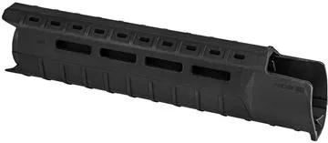 Picture of Magpul MOE SL Hand Guard