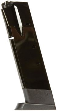 Picture of Magnum Research Magazines
