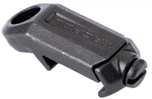 Picture of Magpul Sling Mounts