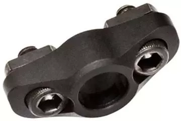 Picture of Magpul Sling Mounts