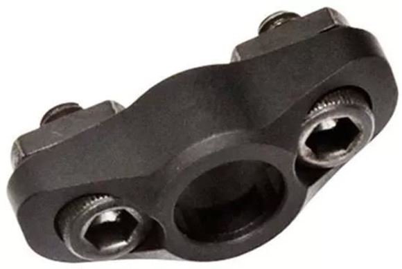 Picture of Magpul Sling Mounts