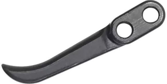 Picture of MCARBO Firearm Accessories