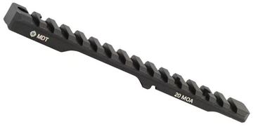 Picture of Modular Driven Technologies (MDT) Scope Mount