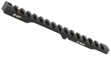 Picture of Modular Driven Technologies (MDT) Scope Mount