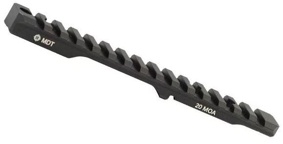 Picture of Modular Driven Technologies (MDT) Scope Mount