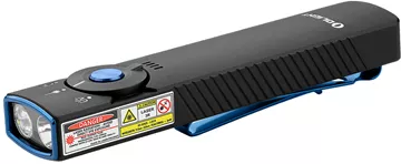 Picture of Olight Arkfeld Pro EDC Flashlight