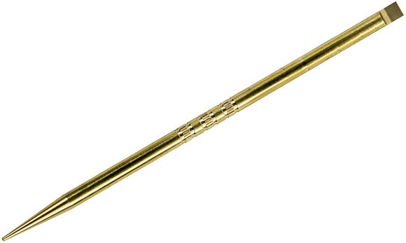 Picture of Pro-Shot Brass Gun Pick