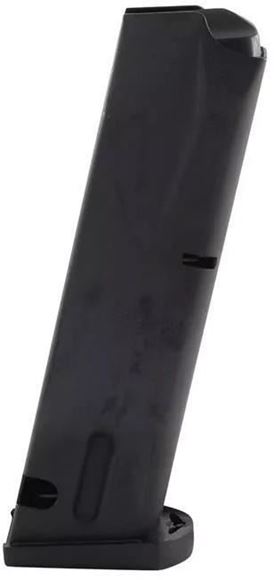 Picture of ProMag Industries Magazines Beretta