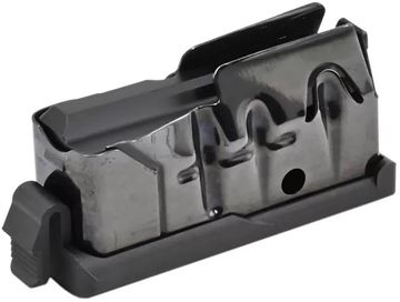 Picture of Savage Arms Magazine