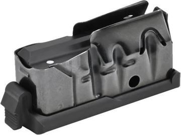Picture of Savage Arms Magazine