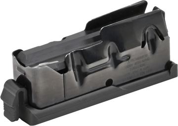 Picture of Savage Arms Magazine