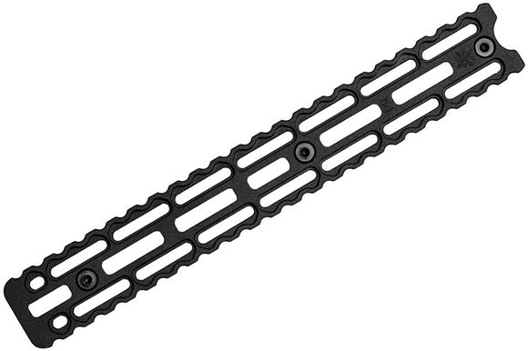 Picture of Seekins Rifle Accessories