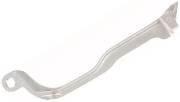 Picture of SIG SAUER Parts