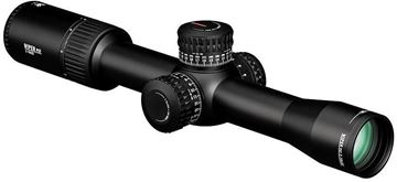 Picture of Vortex Optics Viper PST Gen II Riflescope