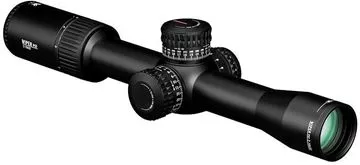 Picture of Vortex Optics Viper PST Gen II Riflescope