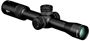 Picture of Vortex Optics Viper PST Gen II Riflescope