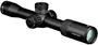 Picture of Vortex Optics Viper PST Gen II Riflescope