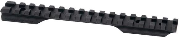 Picture of Vortex Optics Picatinny Rail