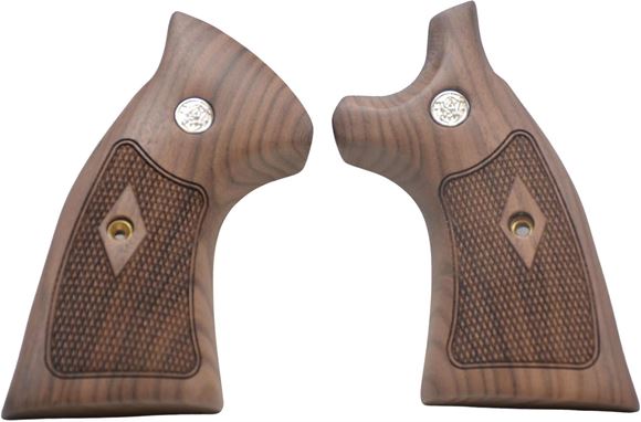 Picture of S&W Smith & Wesson Pistol Accessories Grips
