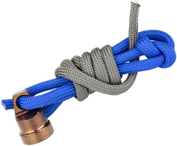 Picture of The Fix By Q