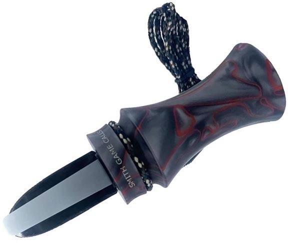 Picture of Smith Game Calls