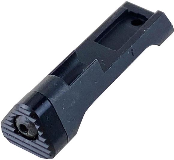 Picture of Springer Precision Firearm Parts